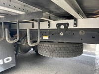 日野レンジャーアルミウイング中型（4t）[写真22]