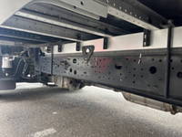 日野レンジャーアルミウイング中型（4t）[写真23]