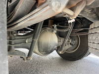 日野レンジャーアルミウイング中型（4t）[写真24]