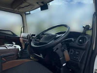 日野レンジャーアルミウイング中型（4t）[写真27]