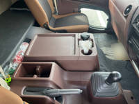 日野レンジャーアルミウイング中型（4t）[写真28]