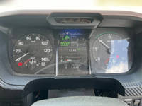 日野レンジャーアルミウイング中型（4t）[写真30]