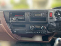 日野レンジャーアルミウイング中型（4t）[写真31]