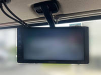 日野レンジャーアルミウイング中型（4t）[写真32]