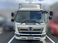 日野レンジャーアルミウイング中型（4t）[写真04]