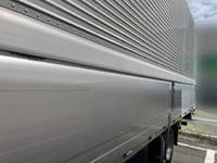 日野レンジャーアルミウイング中型（4t）[写真06]