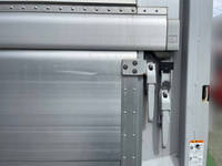 日野レンジャーアルミウイング中型（4t）[写真07]