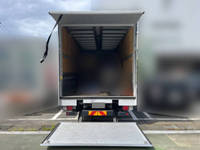 日野レンジャーアルミウイング中型（4t）[写真09]