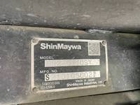 いすゞエルフダンプ小型（2t・3t）[写真10]