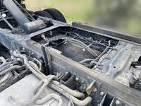 いすゞエルフダンプ小型（2t・3t）[写真14]