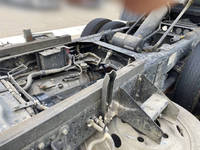 いすゞエルフダンプ小型（2t・3t）[写真15]