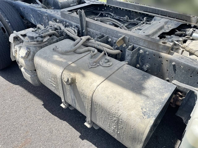 いすゞエルフダンプ小型（2t・3t）[写真16]