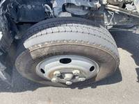 いすゞエルフダンプ小型（2t・3t）[写真17]