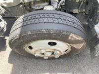 いすゞエルフダンプ小型（2t・3t）[写真18]