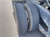 いすゞエルフダンプ小型（2t・3t）[写真19]