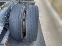 いすゞエルフダンプ小型（2t・3t）[写真20]