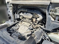 いすゞエルフダンプ小型（2t・3t）[写真21]