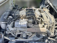 いすゞエルフダンプ小型（2t・3t）[写真22]