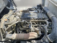 いすゞエルフダンプ小型（2t・3t）[写真23]