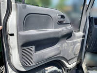 いすゞエルフダンプ小型（2t・3t）[写真25]