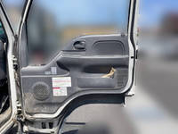 いすゞエルフダンプ小型（2t・3t）[写真26]