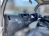 いすゞエルフダンプ小型（2t・3t）[写真27]