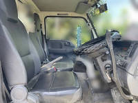 いすゞエルフダンプ小型（2t・3t）[写真28]