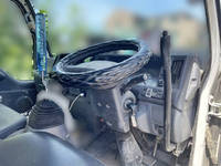 いすゞエルフダンプ小型（2t・3t）[写真29]