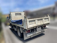 いすゞエルフダンプ小型（2t・3t）[写真02]