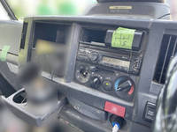 いすゞエルフダンプ小型（2t・3t）[写真30]