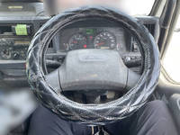 いすゞエルフダンプ小型（2t・3t）[写真31]