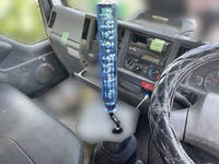 いすゞエルフダンプ小型（2t・3t）[写真32]