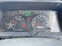 いすゞエルフダンプ小型（2t・3t）[写真33]