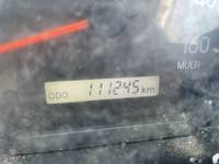 いすゞエルフダンプ小型（2t・3t）[写真34]