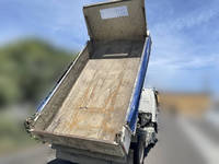 いすゞエルフダンプ小型（2t・3t）[写真06]