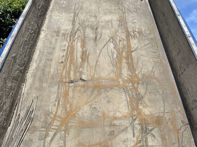 いすゞエルフダンプ小型（2t・3t）[写真07]