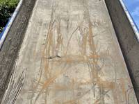 いすゞエルフダンプ小型（2t・3t）[写真07]