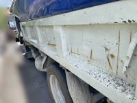 いすゞエルフダンプ小型（2t・3t）[写真09]