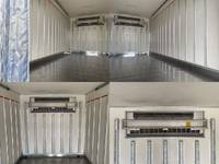 いすゞエルフ冷凍車（冷蔵車）小型（2t・3t）[写真13]