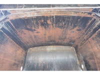 いすゞエルフパッカー車（塵芥車）小型（2t・3t）[写真10]