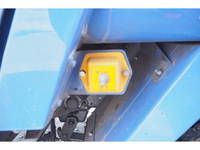 いすゞエルフパッカー車（塵芥車）小型（2t・3t）[写真21]