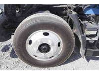 いすゞエルフパッカー車（塵芥車）小型（2t・3t）[写真27]