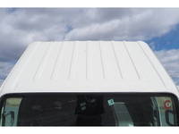 いすゞエルフパッカー車（塵芥車）小型（2t・3t）[写真29]