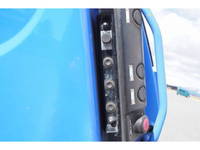 いすゞエルフパッカー車（塵芥車）小型（2t・3t）[写真31]