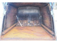 いすゞエルフパッカー車（塵芥車）小型（2t・3t）[写真09]