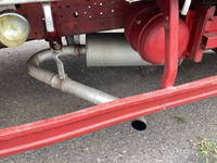 UDトラックスコンドルセルフクレーン4段中型（4t）[写真17]