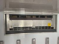 三菱ふそうキャンター冷凍車（冷蔵車）小型（2t・3t）[写真13]