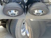 日野レンジャー冷凍車（冷蔵車）中型（4t）[写真14]