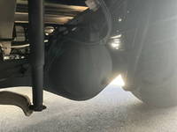 日野レンジャー冷凍車（冷蔵車）中型（4t）[写真17]