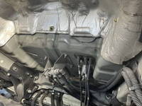 日野レンジャー冷凍車（冷蔵車）中型（4t）[写真20]